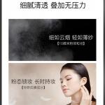 Набор косметики для женщин PRAMY - фото 8