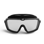 Очки Skechers, белый - фото 5