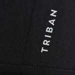 Мужские шорты Essential для велоспорта Bibless Triban - фото 6