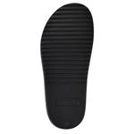 Сандалии-Слайды Visel Guess, черный - фото 4