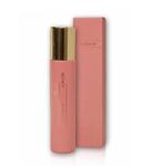 COTE AZUR Эликсир №34 edp 30мл Cote D'Azur - фото