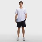 Футболка мужская HOTSUIT, темно-серый - фото 10