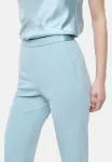 Брюки-Клеш Imperial, New Sky - фото 4