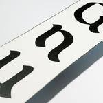 Сноуборд Gnu Fiction Gnu, One Color - фото 6