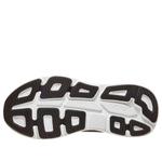 Кроссовки bondi 9 Hoka One One, черный - фото 4