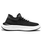 Кроссовки DEERWAY Lifestyle Shoes Men Low-top, серый - фото 10