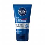 Очищающие средства для мужчин NIVEA - фото