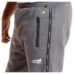 Мужской мотоцикл Т-2209 Fastway, серый - фото 3