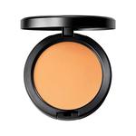 Пудра MAC COSMETICS Studio Fix Powder Plus Foundation, NC42 - фото