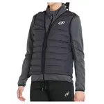 Куртка Bullpadel Noia, серый - фото 3