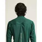 Куртка Craft Adv endur hydro 2, зеленый - фото 5