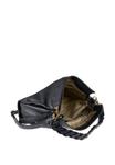 Сумка Pierre Cardin Handbag, Black - фото 2