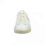 Кроссовки Gant 870631904, белый - фото 5