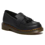 Ботинки Dr Martens Adrian J, черный - фото