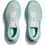 Кроссовки Rincon 4 Hoka, мультиколор - фото 3