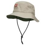 Панама Barts, цвет Taupe - фото