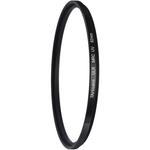 Фильтр 7Artisans ULR MRC UV Filter (82mm) ULR MRCUV-82MM - фото 4