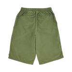 Шорты Supreme Long Nylon Short, Olive - фото 2