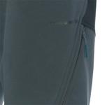 Брюки Trangoworld Rovek KB, серый - фото 2