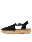 Эспадрильи Toni Pons NURIA, черный - фото 6