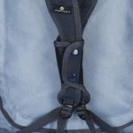 Сумка Eagle Creek, цвет Glacier Blue - фото 7