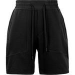 Шорты At Ease Casual Lululemon, лазурный - фото 7