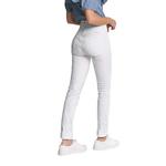 Джинсы Salsa Diva Slim Slimming, белый - фото 2