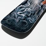 Сноуборд Lib Technologies Skunk Ape Camber Lib Technologies, One Color - фото 8