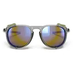 Солнцезащитные очки Julbo Millenium, прозрачный - фото 6