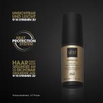 Лак для волос bodyguard Ghd, объем 50 мл - travel size - фото 2