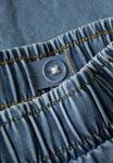Джинсы TWO SOON, цвет Light Blue Denim - фото 5