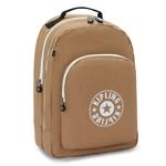 Рюкзак KIPLING Center Curtis, Light brown - фото 3