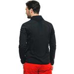 Толстовка Dainese Snow HP Core S+, черный - фото 2
