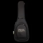 Электрогитара PRS Fiore - Подсолнух - фото 9