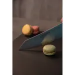 Нож сантоку Arcos Manhattan, 19 см - фото 10