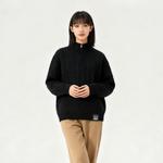 Свитер Thermal Comfortable Unisex Disney, темно-серый - фото 8