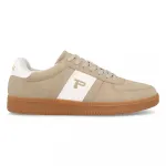 Кроссовки Paredes Itara, бежевый - фото