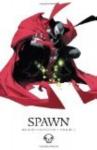 Spawn: Origins Volume 2 (Spawn Origins Collections) (Image Comics) - фото 3
