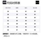 Футболка женская яблочно-зеленая MIU MIU - фото 6