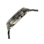 FOSSIL Часы Men's Watch, Black Dial - фото 3