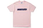 Футболка унисекс Undefeated, черный - фото 8
