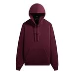 Худи KITH Classic Logo Nelson 'Essence' - фото