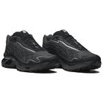 XT-Slate Advanced Outdoor Performance Shoes Unisex Low Top Black Salomon - фото 3