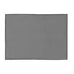 Салфетка Stone Apelt, антрацит - фото