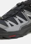 Кроссовки X ULTRA 360 GTX Salomon, цвет black/magnet/quiet shade - фото 6