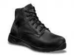 Сапоги Force Lightweight Nano Composite Toe Sneaker Boot Carhartt, черный - фото