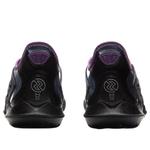 Li-Ning Shadow 12 'Black Soul' - фото 4