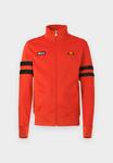 Куртка Ellesse ROMA JACKET, Red - фото 5