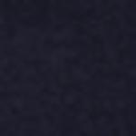 Трусы BENCH Boxer shorts, темно-синий - фото 4