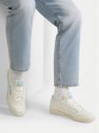 Кроссовки CLUB C 85 VINTAGE 100007794 Reebok, бежевый - фото 2